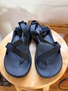 Chaco Women's Size 9